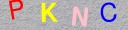 Code_image?r=410234