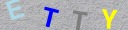 Code_image?r=416600