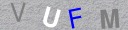 Code_image?r=420064