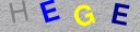 Code_image?r=444929