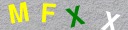Code_image?r=453855