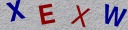 Code_image?r=454741