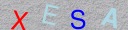 Code_image?r=455992