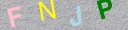 Code_image?r=464097