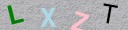 Code_image?r=467025