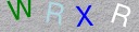Code_image?r=476967