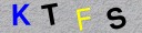 Code_image?r=492866