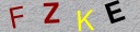 Code_image?r=507360