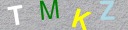 Code_image?r=509088