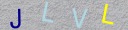 Code_image?r=520180