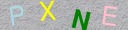 Code_image?r=523805