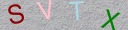 Code_image?r=535824