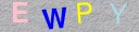 Code_image?r=561296