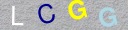 Code_image?r=571922