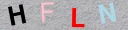 Code_image?r=572942