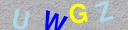 Code_image?r=580300