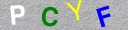 Code_image?r=589173