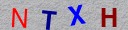 Code_image?r=590859