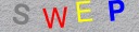 Code_image?r=598934