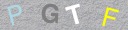 Code_image?r=616088
