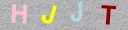 Code_image?r=618193