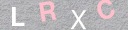 Code_image?r=636675