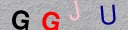 Code_image?r=636863
