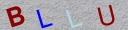 Code_image?r=637140