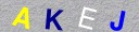 Code_image?r=638390