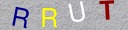 Code_image?r=639809