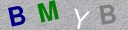 Code_image?r=659192
