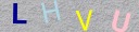 Code_image?r=72810