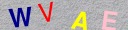 Code_image?r=730191