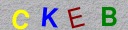Code_image?r=750663