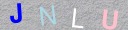 Code_image?r=77086