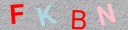 Code_image?r=775522