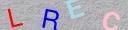 Code_image?r=791907