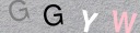 Code_image?r=802679