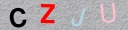 Code_image?r=803167