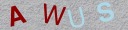 Code_image?r=808504