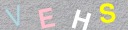 Code_image?r=810426