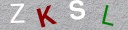 Code_image?r=814101