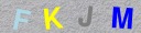 Code_image?r=819299