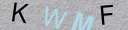 Code_image?r=856219