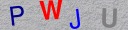 Code_image?r=861170