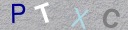 Code_image?r=864108