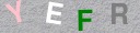 Code_image?r=873975
