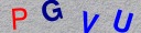 Code_image?r=88151