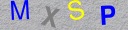 Code_image?r=899592