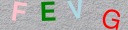 Code_image?r=900737